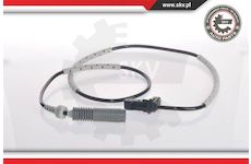 Snímač, počet otáček kol ESEN SKV 06SKV078