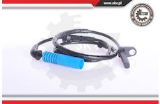 Snímač, počet otáček kol ESEN SKV 06SKV080