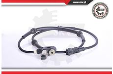 Snímač, počet otáček kol ESEN SKV 06SKV082