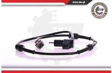 Snímač, počet otáček kol ESEN SKV 06SKV085