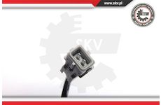 Snímač, počet otáček kol ESEN SKV 06SKV086