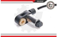 Snímač, počet otáček kol ESEN SKV 06SKV090