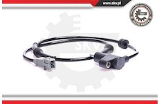 Snímač, počet otáček kol ESEN SKV 06SKV092