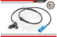 Snímač, počet otáček kol ESEN SKV 06SKV095