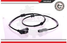 Snímač, počet otáček kol ESEN SKV 06SKV096