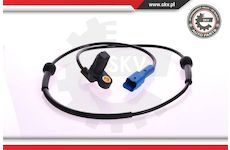 Snímač, počet otáček kol ESEN SKV 06SKV100