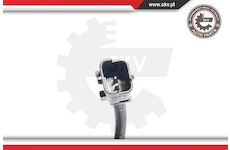 Snímač, počet otáček kol ESEN SKV 06SKV106