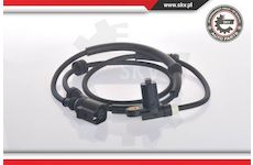 Snímač, počet otáček kol ESEN SKV 06SKV110