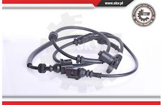 Snímač, počet otáček kol ESEN SKV 06SKV111