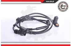 Snímač, počet otáček kol ESEN SKV 06SKV112