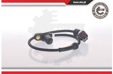 Snímač, počet otáček kol ESEN SKV 06SKV113