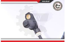 Snímač, počet otáček kol ESEN SKV 06SKV114