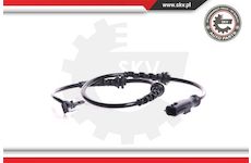 Snímač, počet otáček kol ESEN SKV 06SKV118