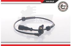 Snímač, počet otáček kol ESEN SKV 06SKV119