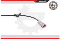 Snímač, počet otáček kol ESEN SKV 06SKV121