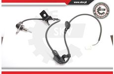 Snímač, počet otáček kol ESEN SKV 06SKV122