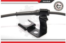 Snímač, počet otáček kol ESEN SKV 06SKV123