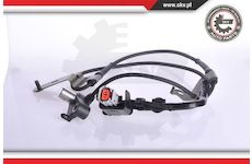 Snímač, počet otáček kol ESEN SKV 06SKV125