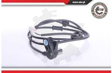 Snímač, počet otáček kol ESEN SKV 06SKV126