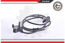 Snímač, počet otáček kol ESEN SKV 06SKV127