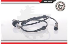 Snímač, počet otáček kol ESEN SKV 06SKV131