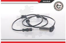 Snímač, počet otáček kol ESEN SKV 06SKV132