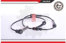 Snímač, počet otáček kol ESEN SKV 06SKV133