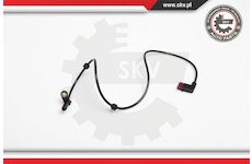 Snímač, počet otáček kol ESEN SKV 06SKV138