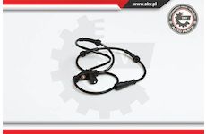 Snímač, počet otáček kol ESEN SKV 06SKV139