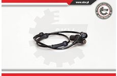 Snímač, počet otáček kol ESEN SKV 06SKV140