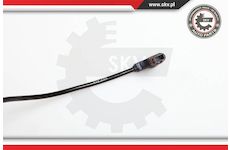 Snímač, počet otáček kol ESEN SKV 06SKV142