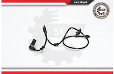 Snímač, počet otáček kol ESEN SKV 06SKV144