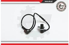 Snímač, počet otáček kol ESEN SKV 06SKV145