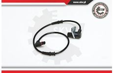 Snímač, počet otáček kol ESEN SKV 06SKV146