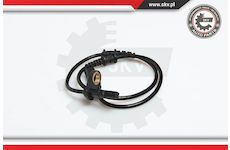 Snímač, počet otáček kol ESEN SKV 06SKV147