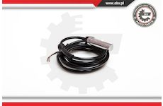 Snímač, počet otáček kol ESEN SKV 06SKV148