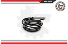 Snímač, počet otáček kol ESEN SKV 06SKV149