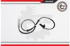 Snímač, počet otáček kol ESEN SKV 06SKV150