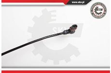 Snímač, počet otáček kol ESEN SKV 06SKV151