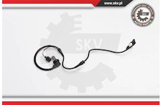 Snímač, počet otáček kol ESEN SKV 06SKV161