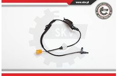 Snímač, počet otáček kol ESEN SKV 06SKV163