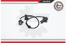 Snímač, počet otáček kol ESEN SKV 06SKV164