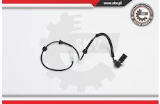 Snímač, počet otáček kol ESEN SKV 06SKV167