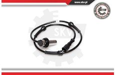 Snímač, počet otáček kol ESEN SKV 06SKV173