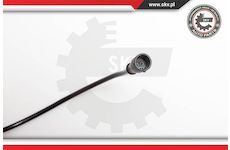 Snímač, počet otáček kol ESEN SKV 06SKV174