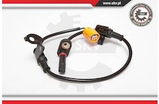 Snímač, počet otáček kol ESEN SKV 06SKV175