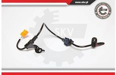 Snímač, počet otáček kol ESEN SKV 06SKV176