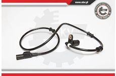 Snímač, počet otáček kol ESEN SKV 06SKV179