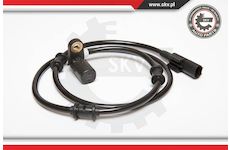 Snímač, počet otáček kol ESEN SKV 06SKV180