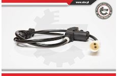 Snímač, počet otáček kol ESEN SKV 06SKV181